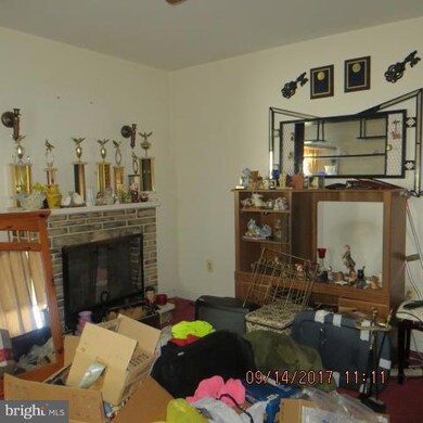 513 S Caton Ave, Baltimore, MD 21229 - photo 6