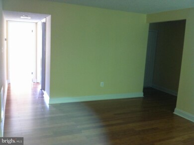 12278 Stevenson Ct unit 12278, Woodbridge, VA 22192 - photo 3