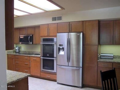 kitchenfromfamily