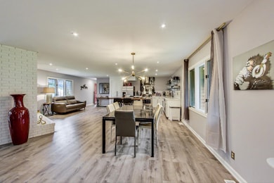 16125 Walnut Ct, Three Oaks, MI 49128 - photo 7