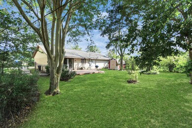 7021 Loop 540, Beasley, TX 77417 - photo 6