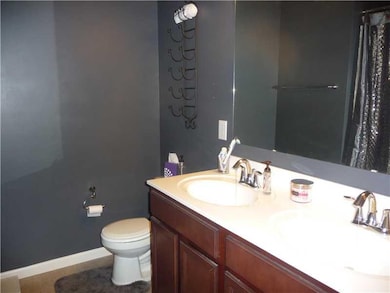 2349 Verbena Dr, Plainfield, IN 46168 - photo 7