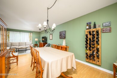 18 Fella St, Howell, NJ 07731 - photo 6