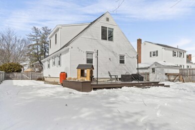web_DSC01451