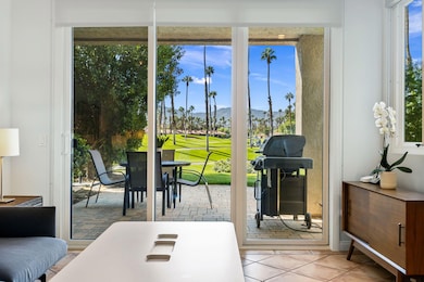 38497 Nasturtium Way, Palm Desert, CA 92211 - photo 6