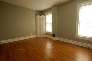 510 N 6th St unit 2, Allentown, PA 18102 - photo 4