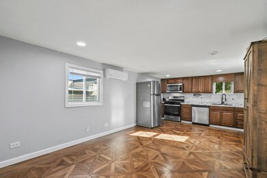 165 Turnpike Rd unit 42, Westborough, MA 01581 - photo 3