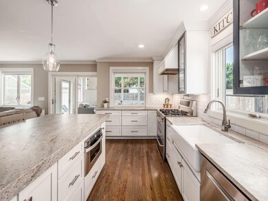 028_ Rd Columbus OH 43221 USA