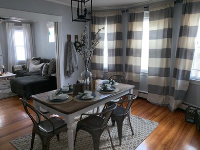 24 Victor St, Haverhill, MA 01832 - photo 2