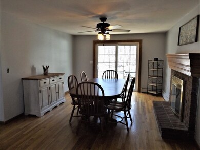 355 Dudley Rd, Templeton, MA 01468 - photo 7