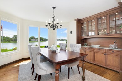 33 Willowmere Cir Riverside CT-print-018