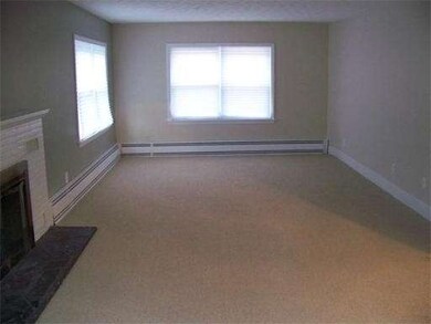 27 Ayrshire Rd, Worcester, MA 01604 - photo 6