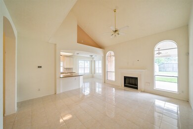8203 Fairgrove Park Ct, Houston, TX 77095 - photo 7