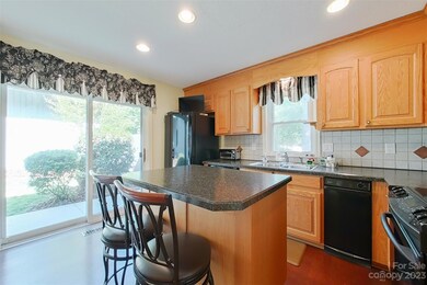 20 Cove Rd, Clover, SC 29710 - photo 7