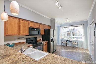 14915 38th Dr SE unit S1146, Bothell, WA 98012 - photo 6