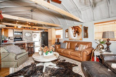 6 Queens Ct, Kalispell, MT 59901 - photo 5