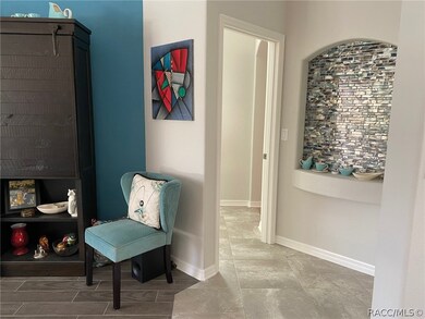 15 Primula Ct E, Homosassa, FL 34446 - photo 5