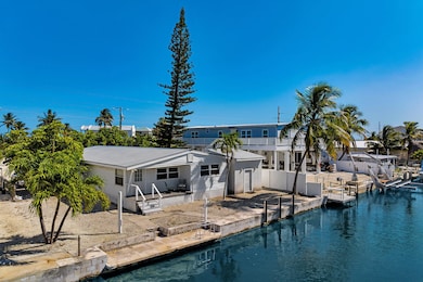 virtual-tour-356611-mls-high-res-image-9