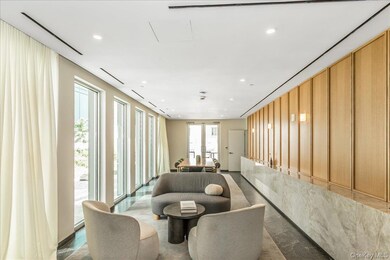 Tangram unit 5T, Flushing, NY 11354 - photo 5