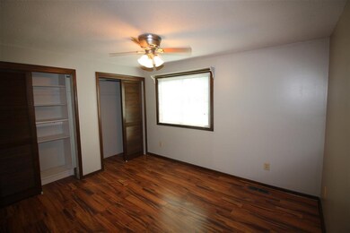 9316 Soaring Hill Place, Fort Wayne, IN 46804 - photo 6