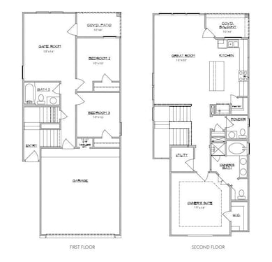 2990 Park Hill Ln, Stafford, TX 77477 - photo 2