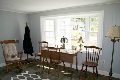 10 Willow Rd, Greenville, RI 02828 - photo 5