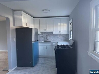 171-183 Fort Lee Rd unit 181-1C, Teaneck, NJ 07666 - photo 7