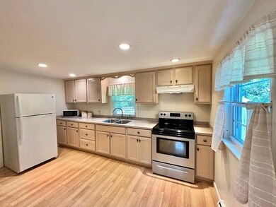 156 Abbott Rd, Concord, NH 03303 - photo 4