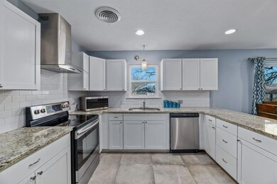 285 Somerset Cir, Bedford, TX 76022 - photo 4