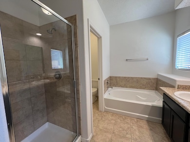 1811 Camino Rustica SW, Los Lunas, NM 87031 - photo 6