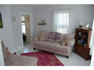 209 Clinton St, Portsmouth, NH 03801 - photo 7