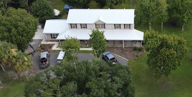 523 NE 138th St, Okeechobee, FL 34972 - photo 5