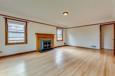 7116 SW 2nd Ave - 06