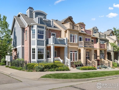 555 Laramie Blvd, Boulder, CO 80304 - photo 6