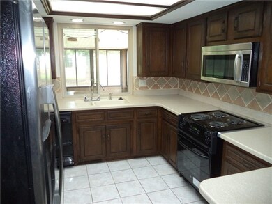 2604 NW 115th Place, Oklahoma City, OK 73120 - photo 7