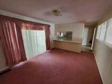 1018 Deborah St, Dothan, AL 36301 - photo 5