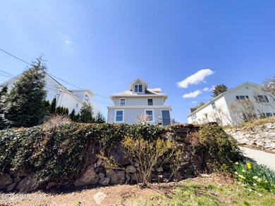 155 E Elm St, Greenwich, CT 06830 - photo 4