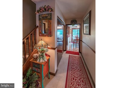 1436 Donna Ave, Woodlyn, PA 19094 - photo 6