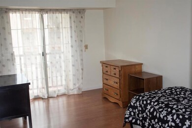 171 Cannongate III, Nashua, NH 03063 - photo 6