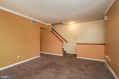 8 Vista Ct, New Castle, DE 19720 - photo 6