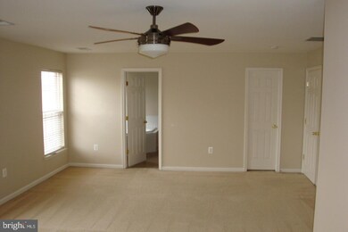 113 Executive Cir, Stafford, VA 22554 - photo 5