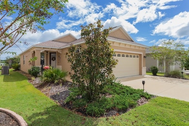 7980 SW 89th Cir, Ocala, FL 34481 - photo 6