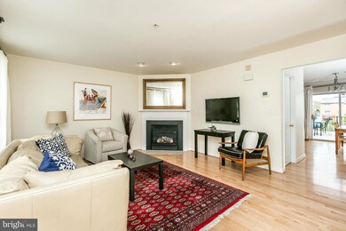 286 Robert St, Baltimore, MD 21217 - photo 4