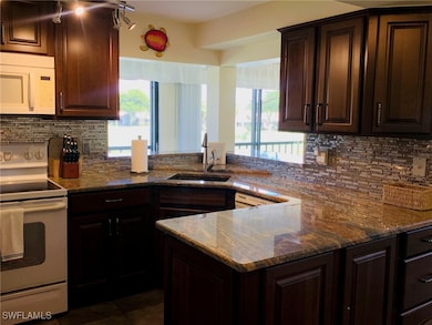 7410 Lake Breeze Dr unit 201, Fort Myers, FL 33907 - photo 5