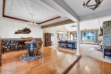 1005 Colvin Ct, Bloomfield, KY 40008 - photo 7