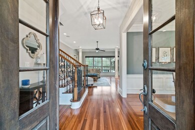 3923 Waterbend Cove, Spring, TX 77386 - photo 7