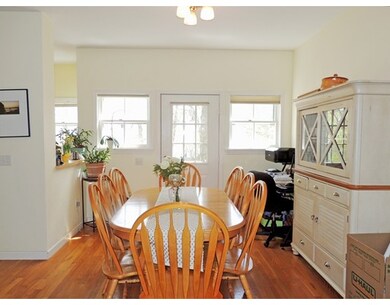 3 S Commons unit B, Lincoln, MA 01773 - photo 3