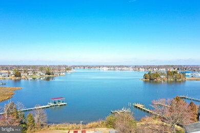 283 Wakefield Dr, Colonial Beach, VA 22443 - photo 5