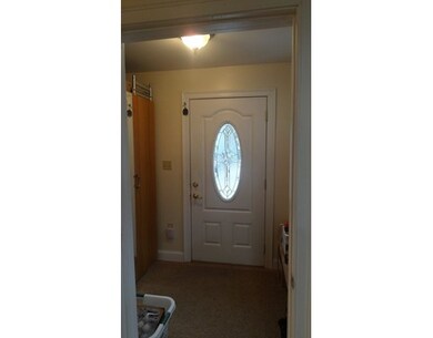 316 Lovell St, Worcester, MA 01602 - photo 4