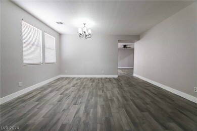 3819 Sterling Crest Place, Las Vegas, NV 89135 - photo 3